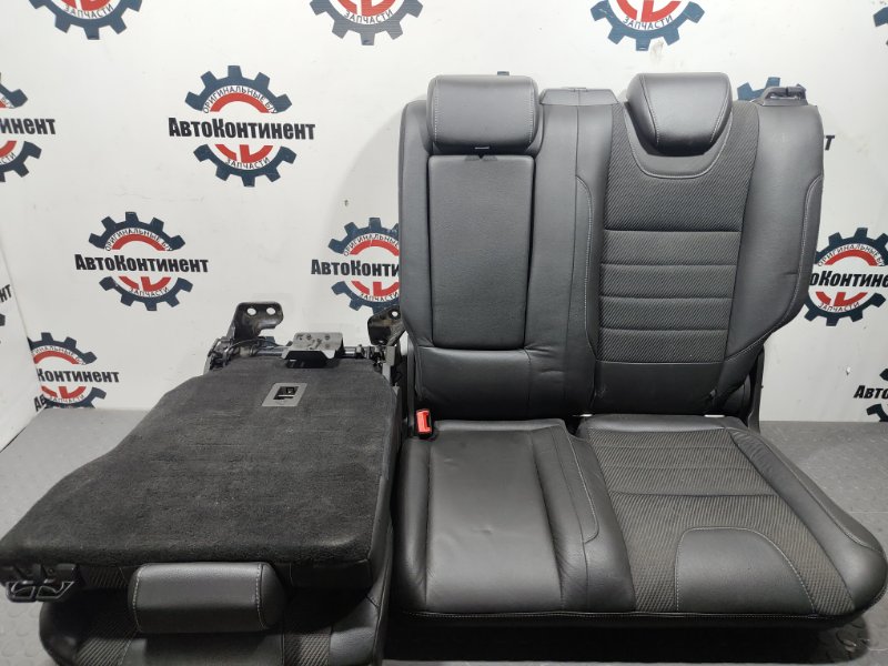 Сиденье, 20000 рублей, Красноярск