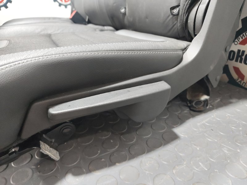 Сиденье, 20000 рублей, Красноярск