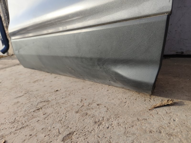 Дверь боковая, 52000 рублей, Красноярск