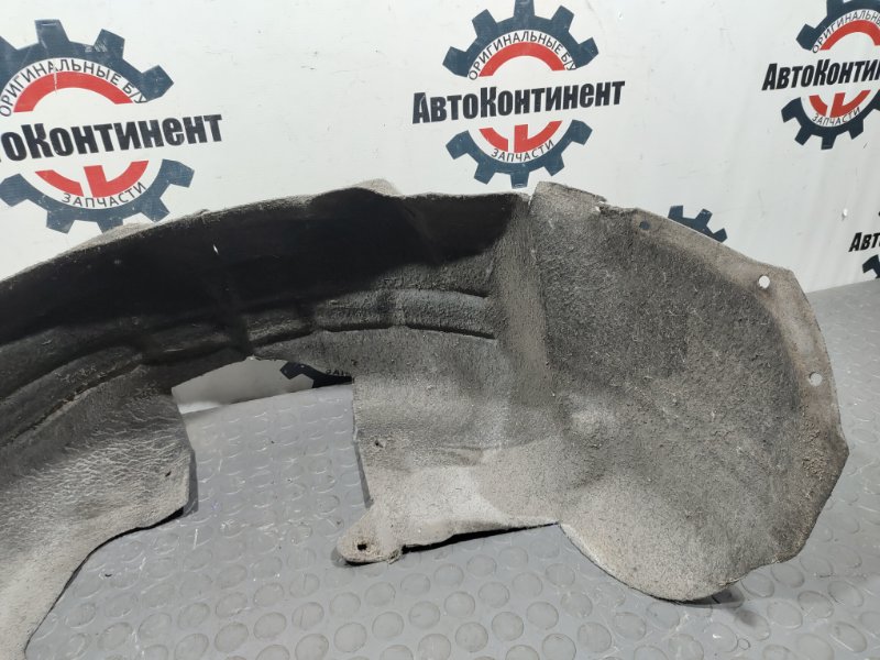 Подкрылок, 2500 рублей, Красноярск