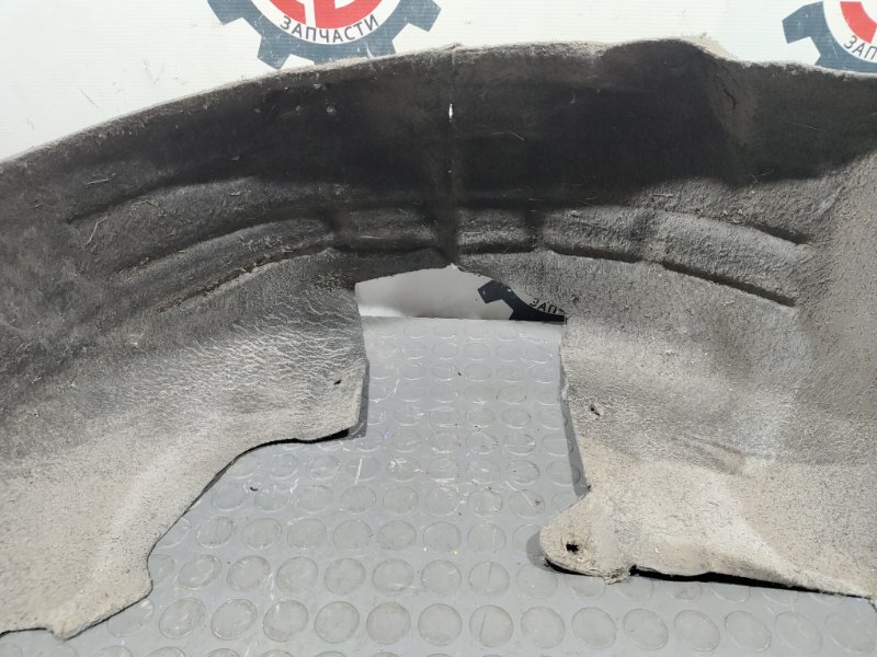 Подкрылок, 2500 рублей, Красноярск