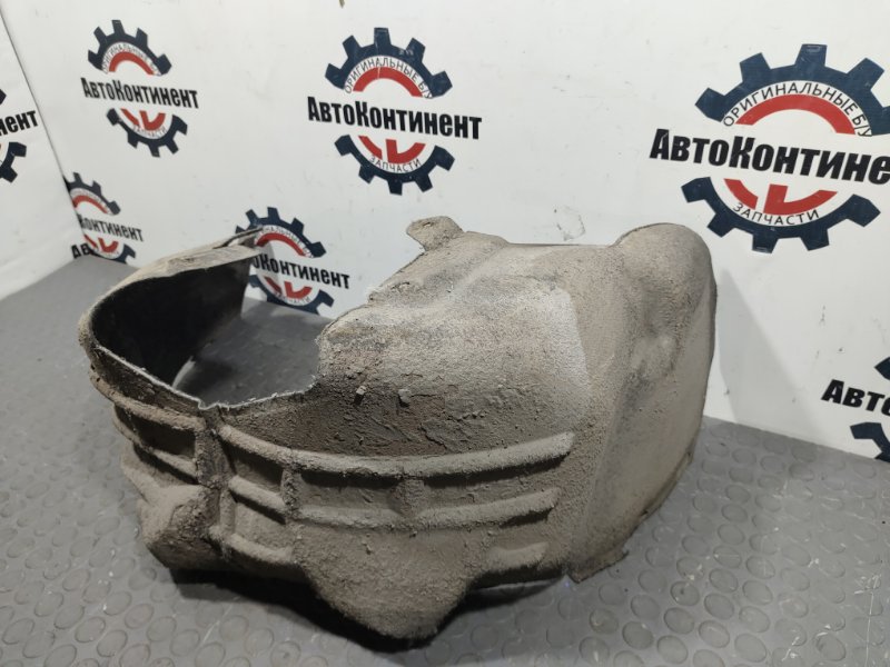 Подкрылок, 2500 рублей, Красноярск