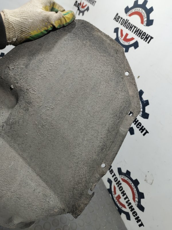 Подкрылок, 2500 рублей, Красноярск