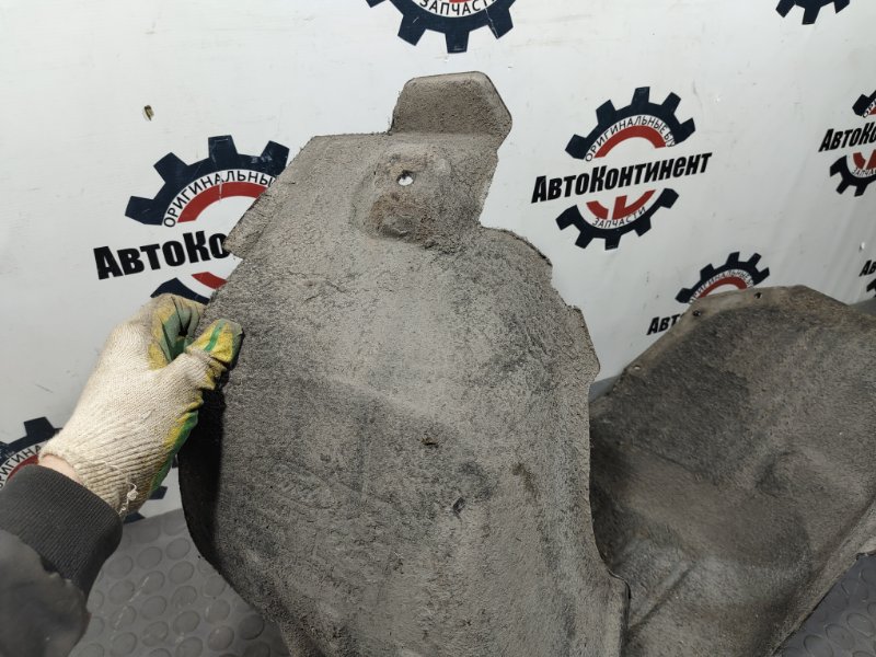 Подкрылок, 2500 рублей, Красноярск