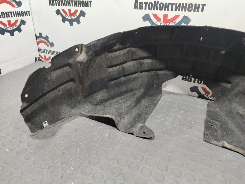 Подкрылок, 4000 рублей, Красноярск