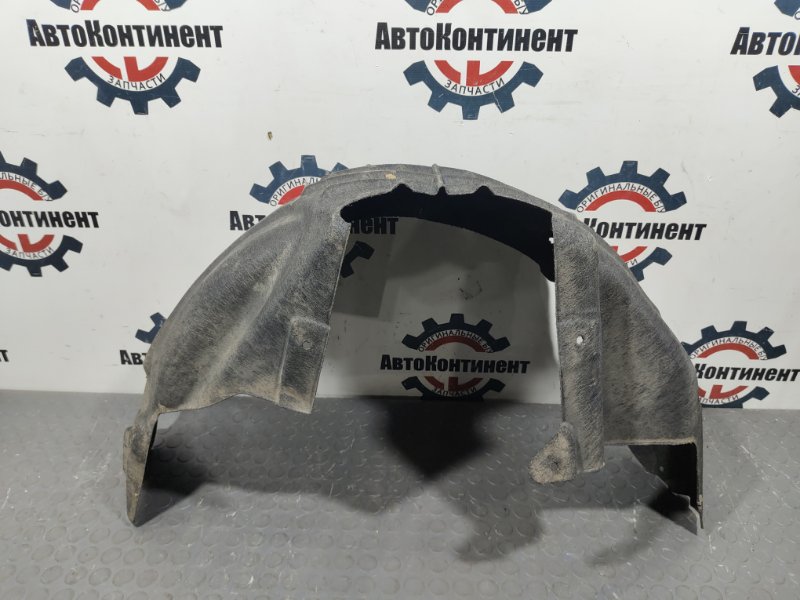 Подкрылок, 4000 рублей, Красноярск