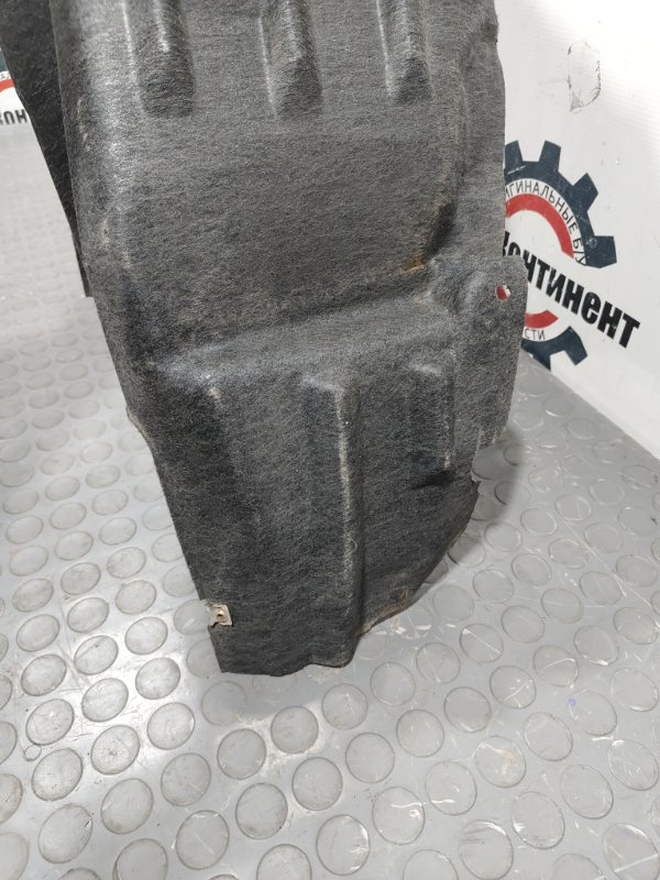 Подкрылок, 4000 рублей, Красноярск