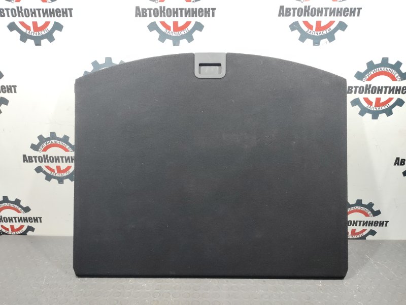 Коврик багажника, 2900 рублей, Красноярск