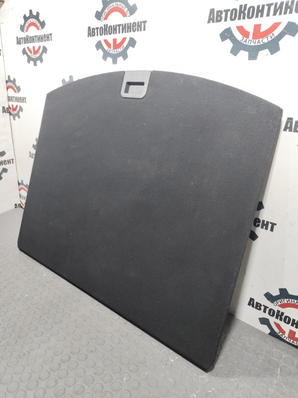 Коврик багажника, 2900 рублей, Красноярск