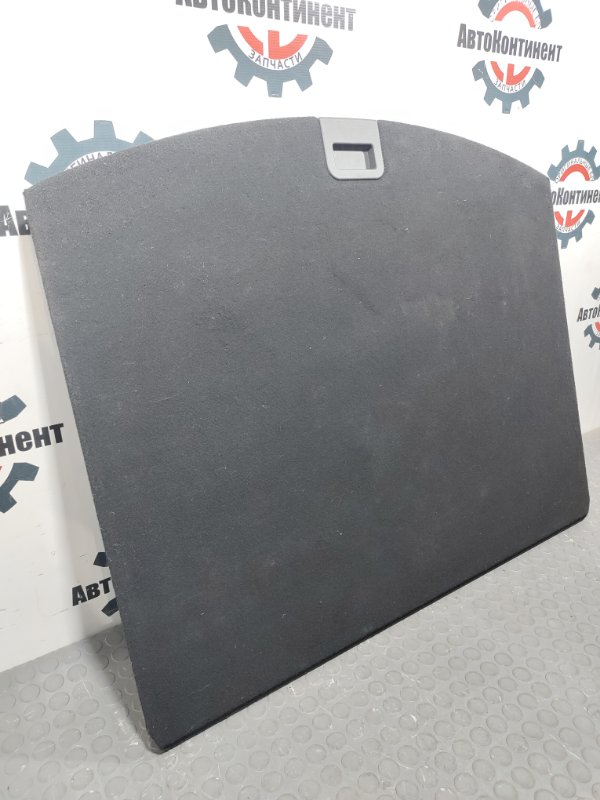 Коврик багажника, 2900 рублей, Красноярск