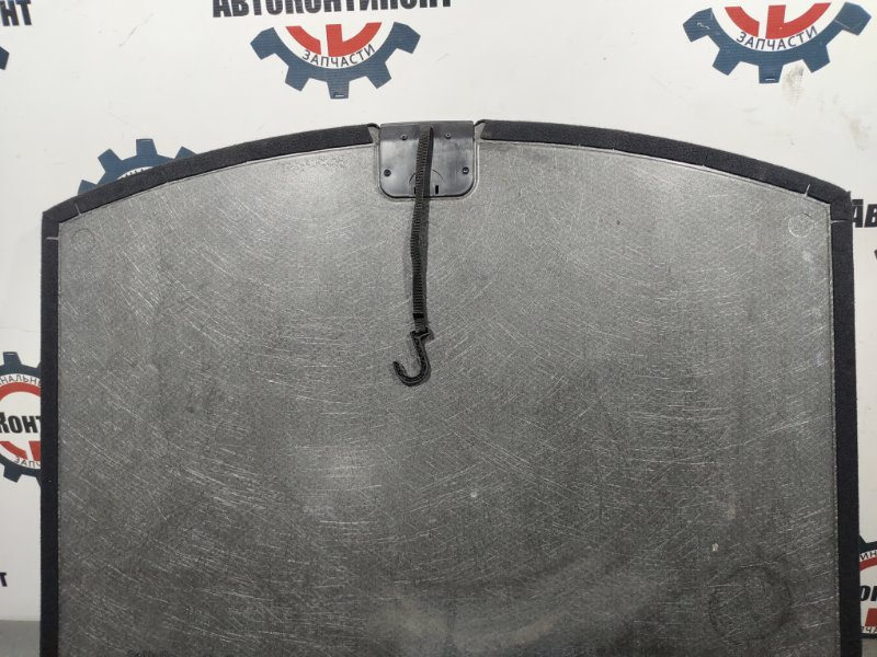 Коврик багажника, 2900 рублей, Красноярск