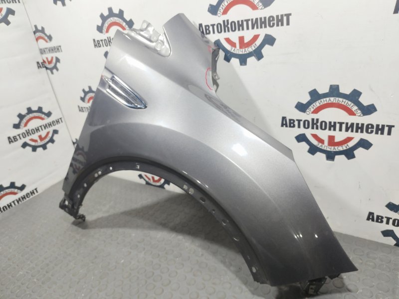 Крыло, 13000 рублей, Красноярск