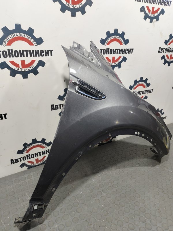 Крыло, 13000 рублей, Красноярск