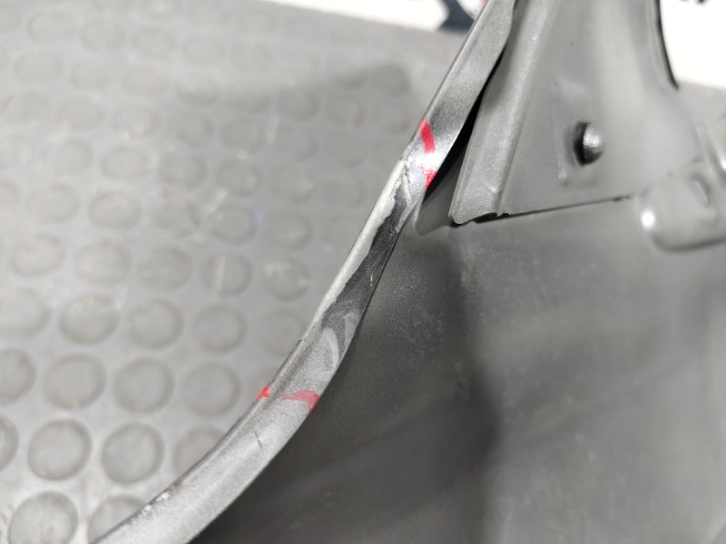 Крыло, 13000 рублей, Красноярск