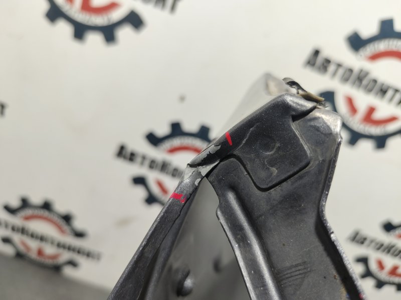 Крыло, 13000 рублей, Красноярск