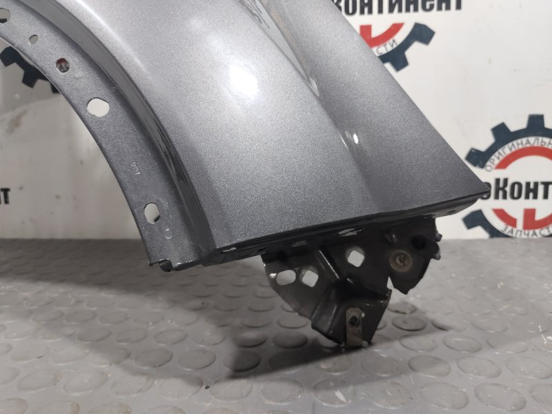 Крыло, 13000 рублей, Красноярск