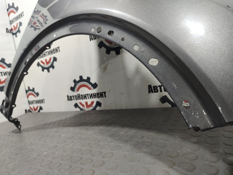 Крыло, 13000 рублей, Красноярск