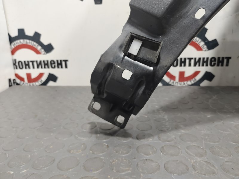 Крыло, 13000 рублей, Красноярск