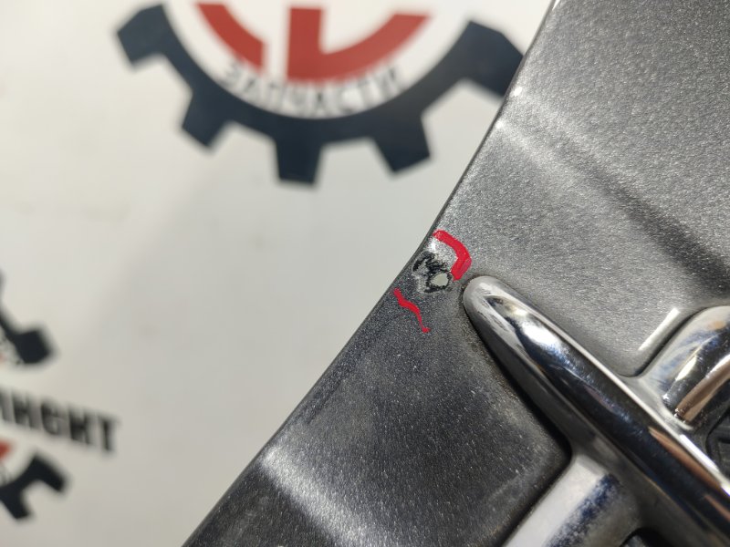 Крыло, 13000 рублей, Красноярск