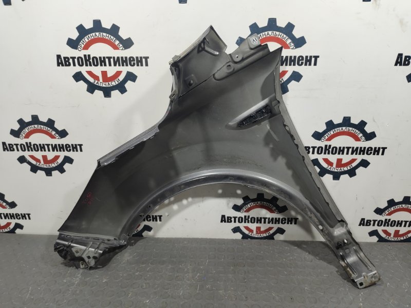 Крыло, 13000 рублей, Красноярск