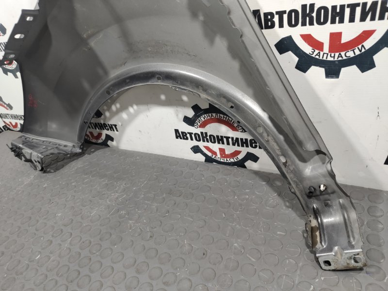 Крыло, 13000 рублей, Красноярск