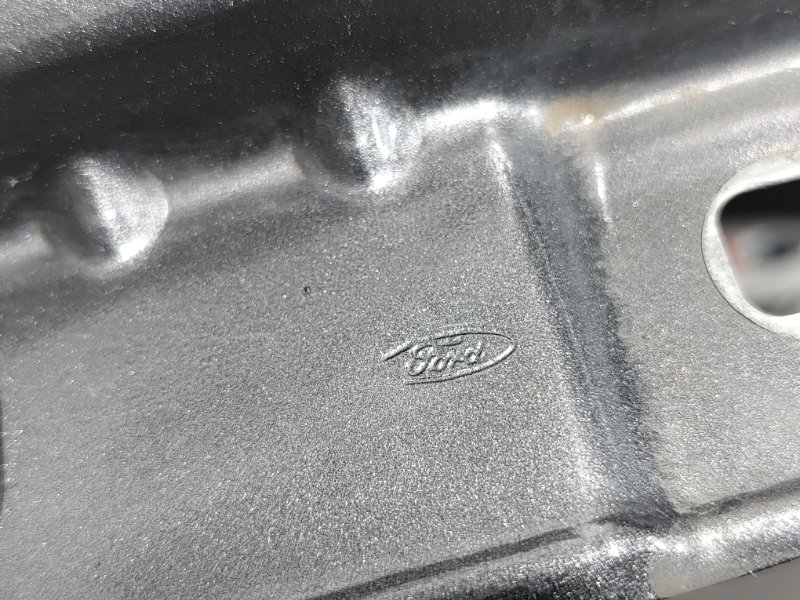 Крыло, 13000 рублей, Красноярск