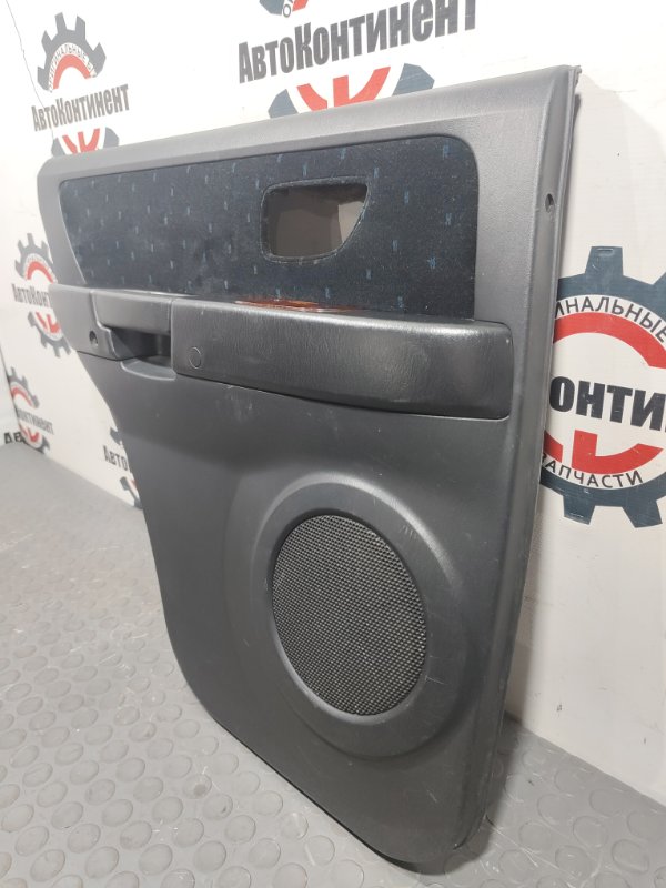 Обшивка двери, 2000 рублей, Красноярск