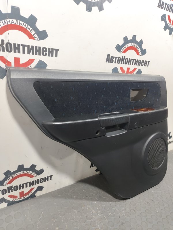 Обшивка двери, 2000 рублей, Красноярск