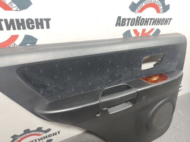 Обшивка двери, 2000 рублей, Красноярск