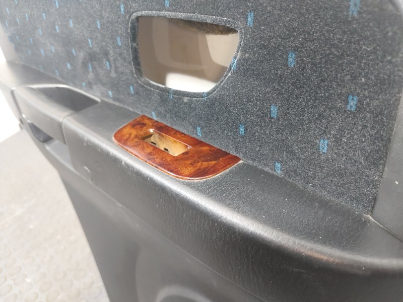 Обшивка двери, 2000 рублей, Красноярск