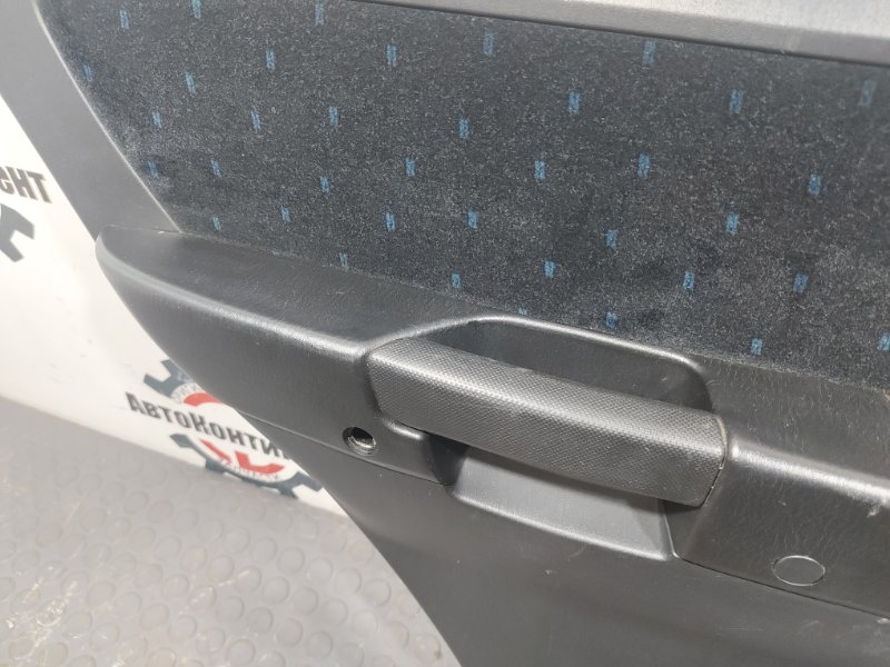 Обшивка двери, 2000 рублей, Красноярск