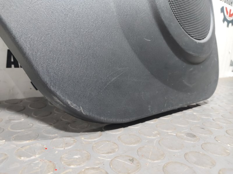 Обшивка двери, 2000 рублей, Красноярск