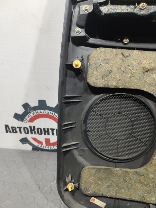 Обшивка двери, 2000 рублей, Красноярск