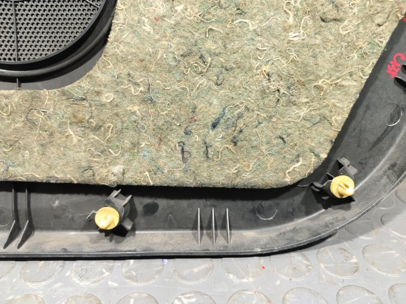 Обшивка двери, 2000 рублей, Красноярск