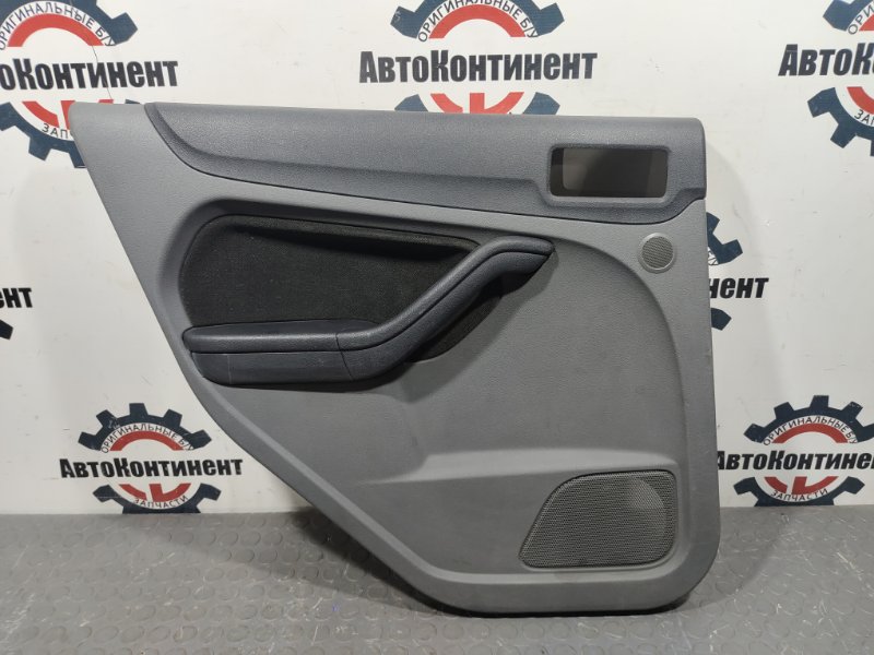 Обшивка двери, 1000 рублей, Красноярск