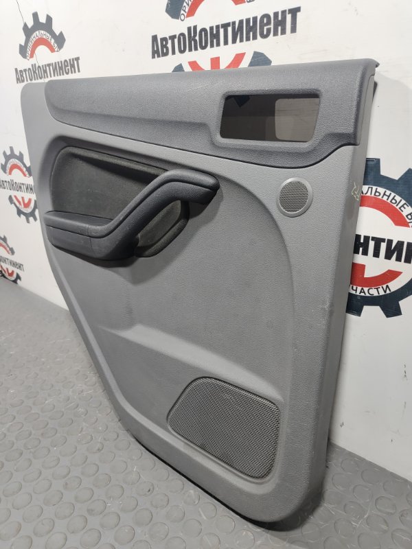 Обшивка двери, 1000 рублей, Красноярск