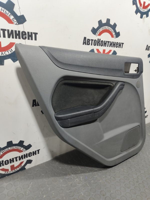 Обшивка двери, 1000 рублей, Красноярск