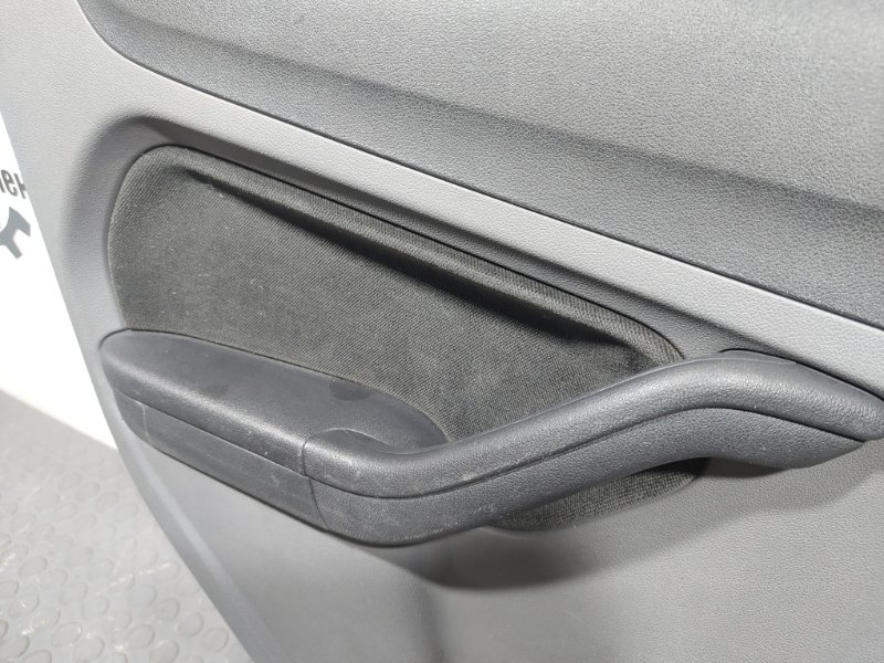 Обшивка двери, 1000 рублей, Красноярск