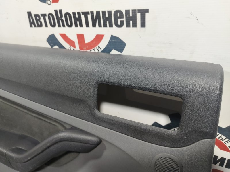 Обшивка двери, 1000 рублей, Красноярск