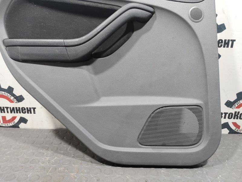 Обшивка двери, 1000 рублей, Красноярск