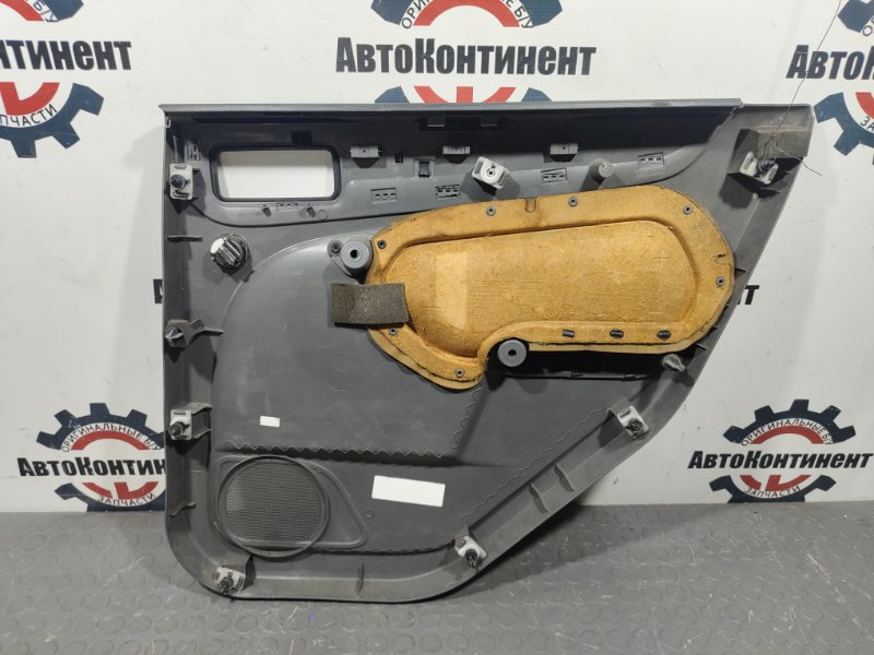 Обшивка двери, 1000 рублей, Красноярск