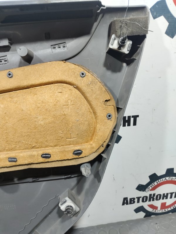 Обшивка двери, 1000 рублей, Красноярск