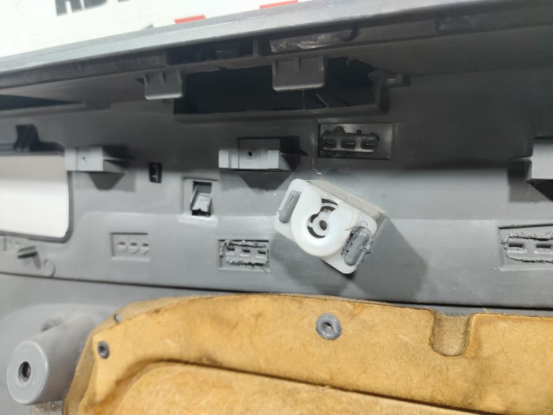 Обшивка двери, 1000 рублей, Красноярск