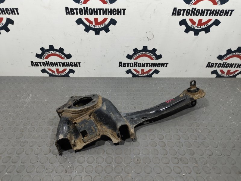 Рычаг подвески, 3300 рублей, Красноярск