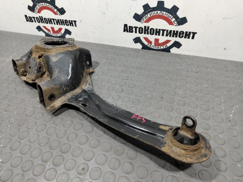 Рычаг подвески, 3300 рублей, Красноярск