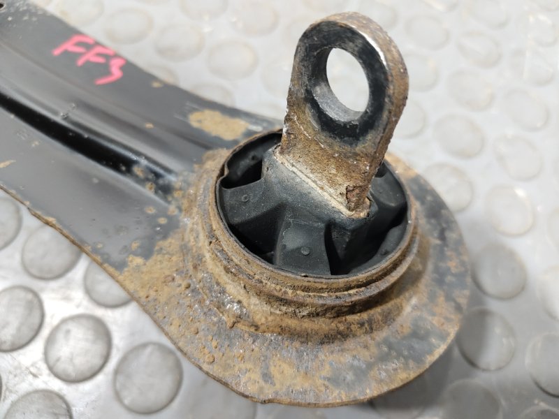 Рычаг подвески, 3300 рублей, Красноярск