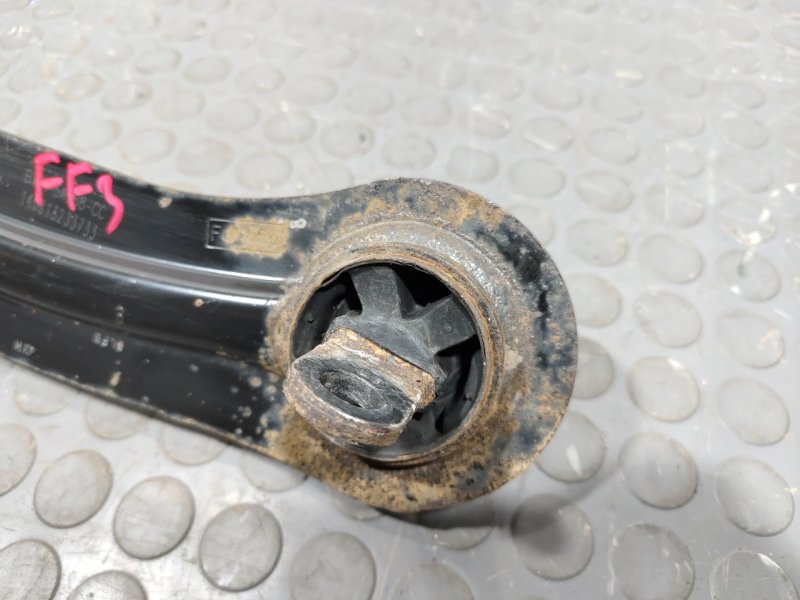 Рычаг подвески, 3300 рублей, Красноярск