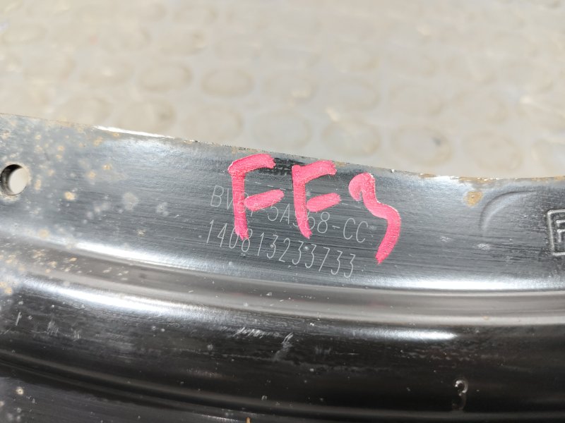 Рычаг подвески, 3300 рублей, Красноярск