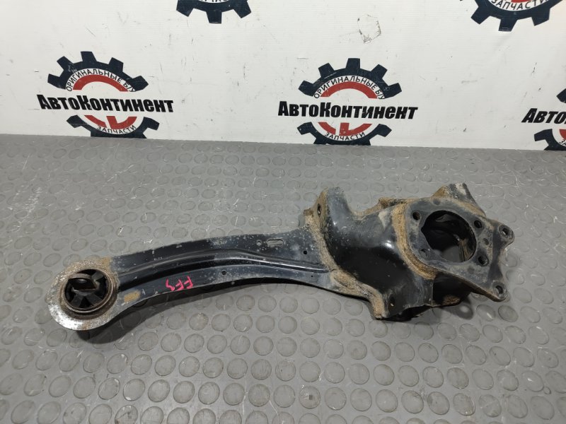 Рычаг подвески, 3300 рублей, Красноярск