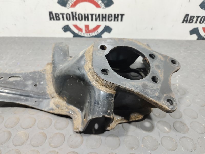 Рычаг подвески, 3300 рублей, Красноярск